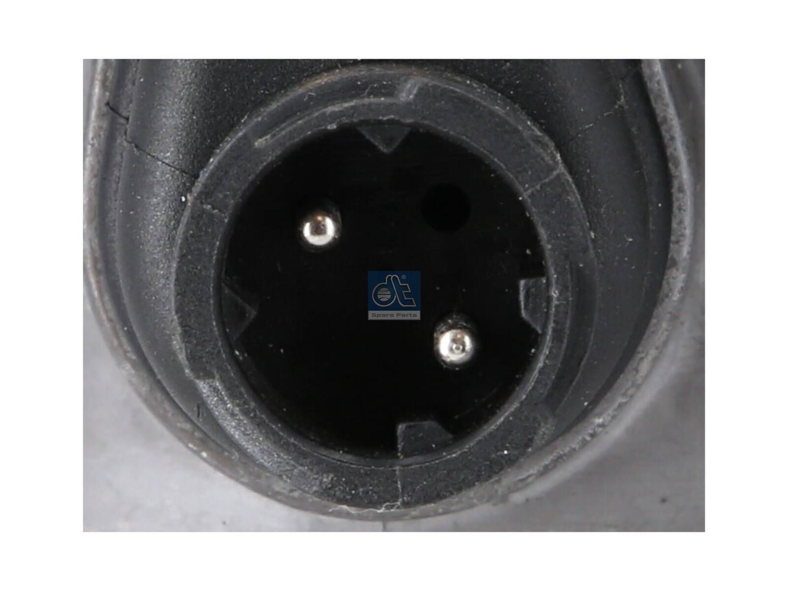 Air dryer | DT Spare Parts 7.16018