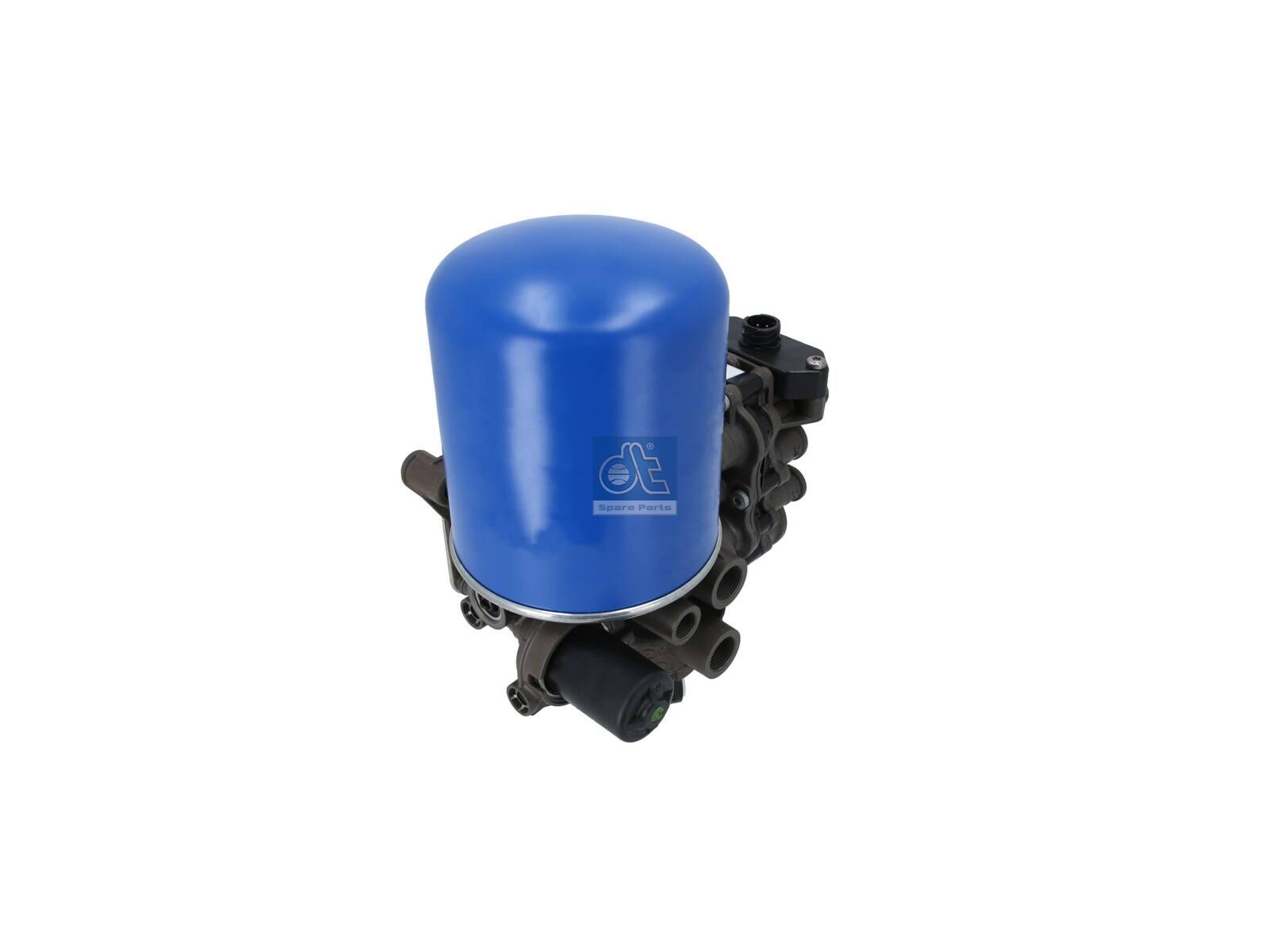 Air dryer | DT Spare Parts 7.16023