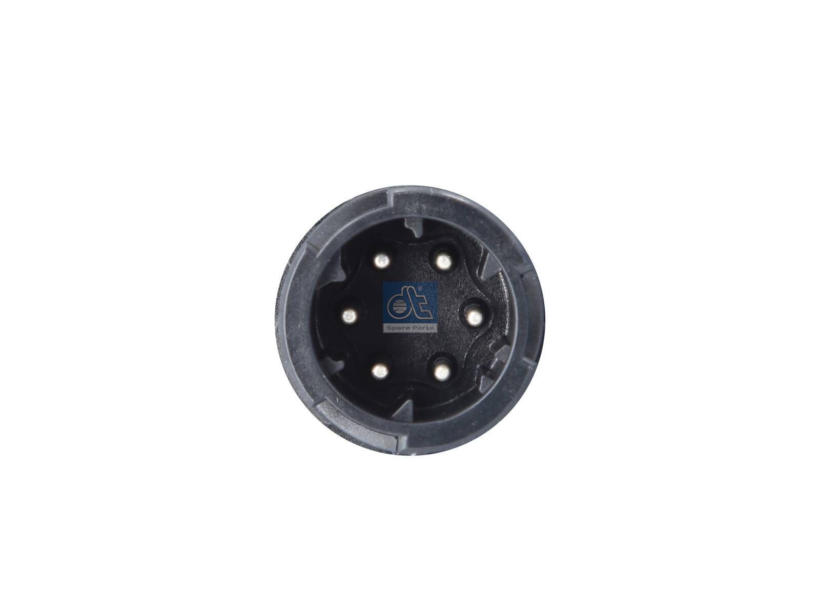 Air dryer | DT Spare Parts 7.16023