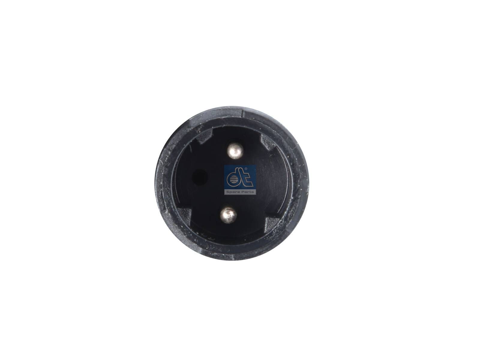 Air dryer | DT Spare Parts 7.16023