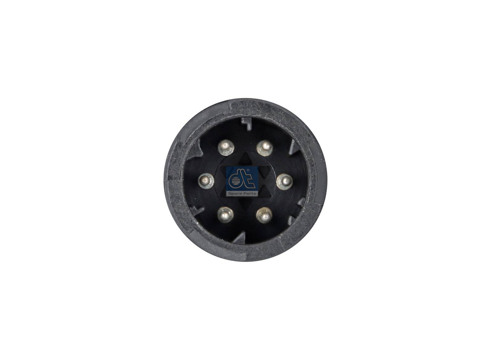 Air dryer | DT Spare Parts 7.16024