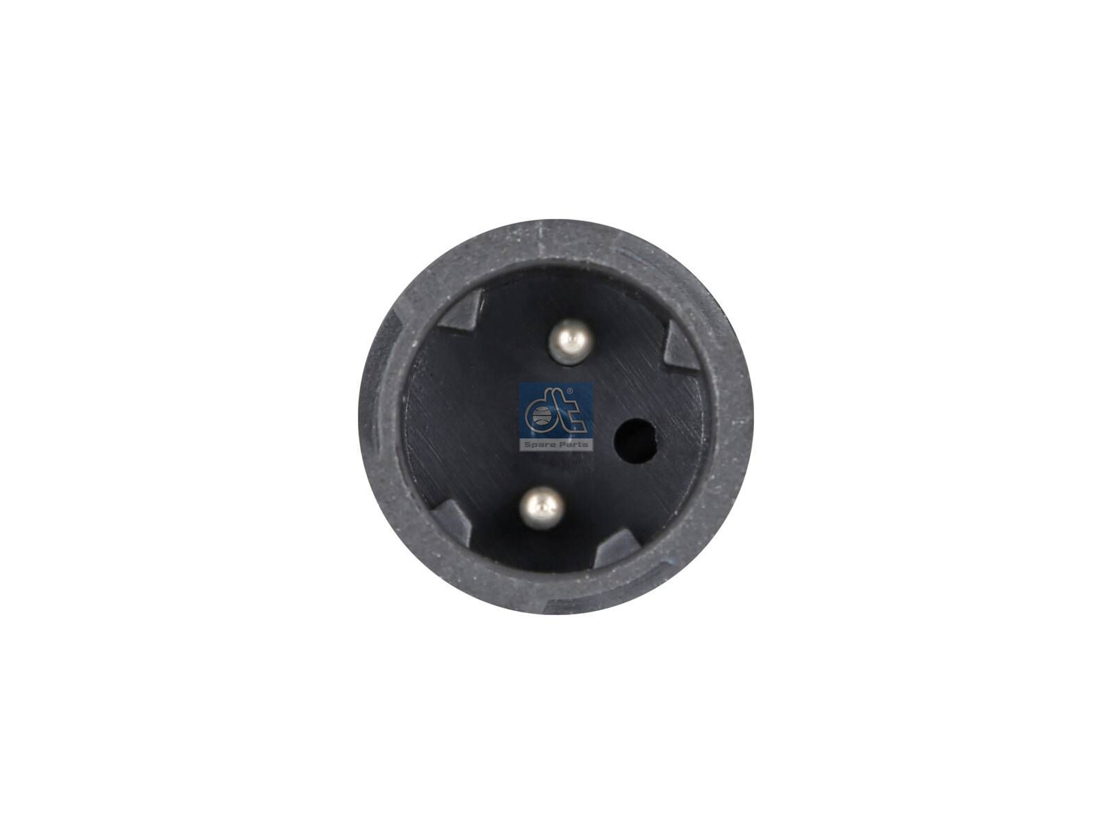 Air dryer | DT Spare Parts 7.16024