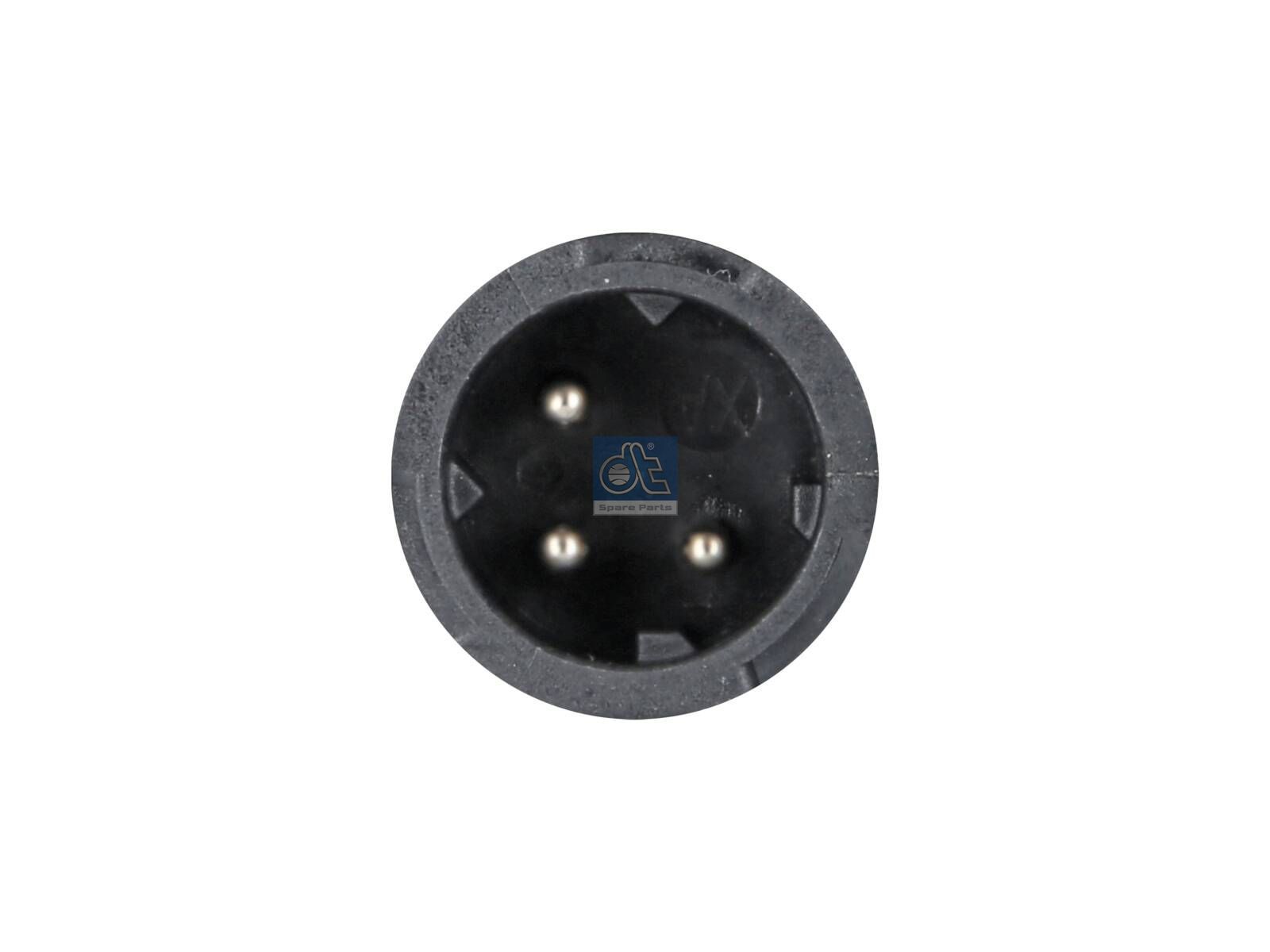 Air dryer | DT Spare Parts 7.16024