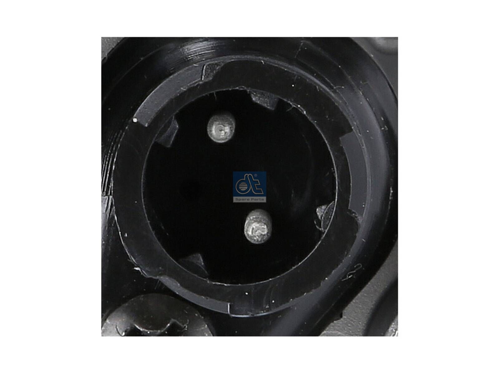Air dryer | DT Spare Parts 7.16025
