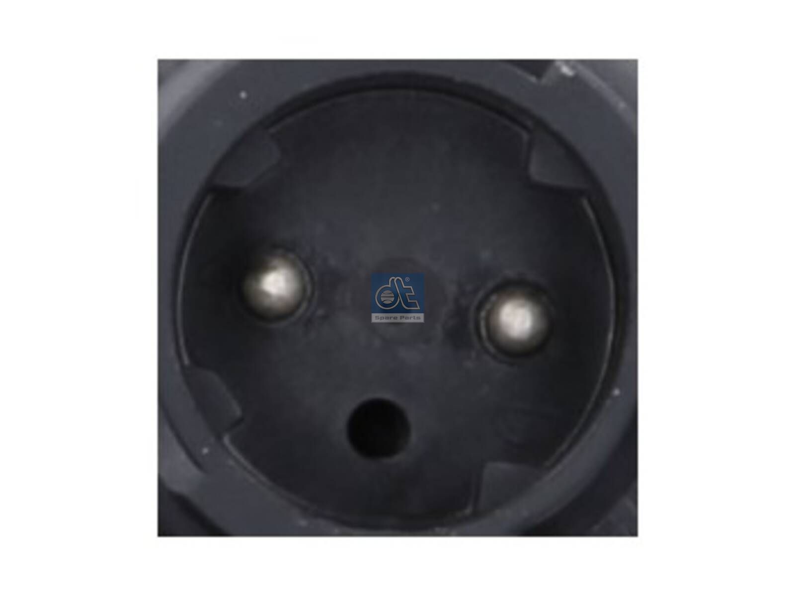 Air dryer | DT Spare Parts 7.16028