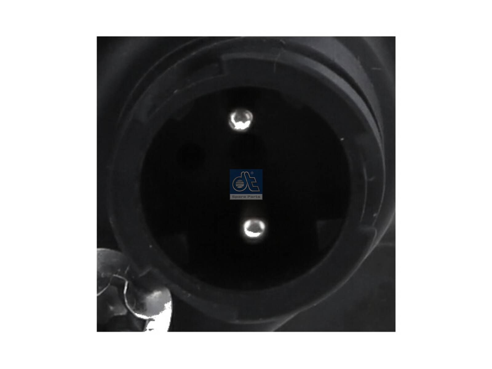 Air dryer | DT Spare Parts 7.16029