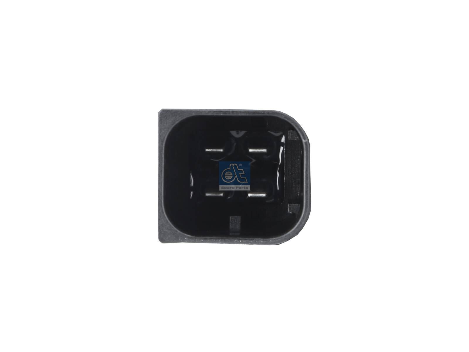 Air dryer | DT Spare Parts 7.16033