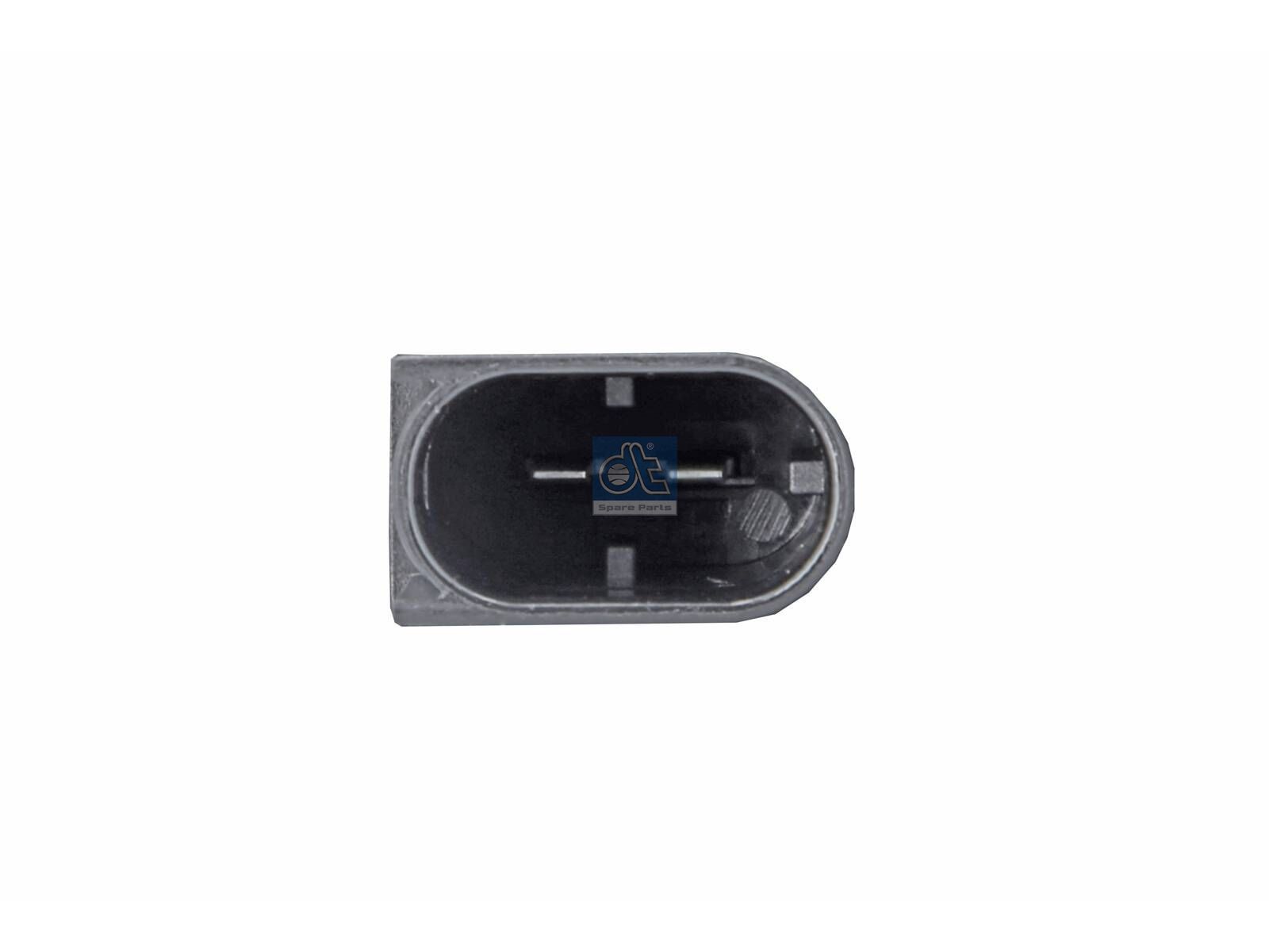 Air dryer | DT Spare Parts 7.16033