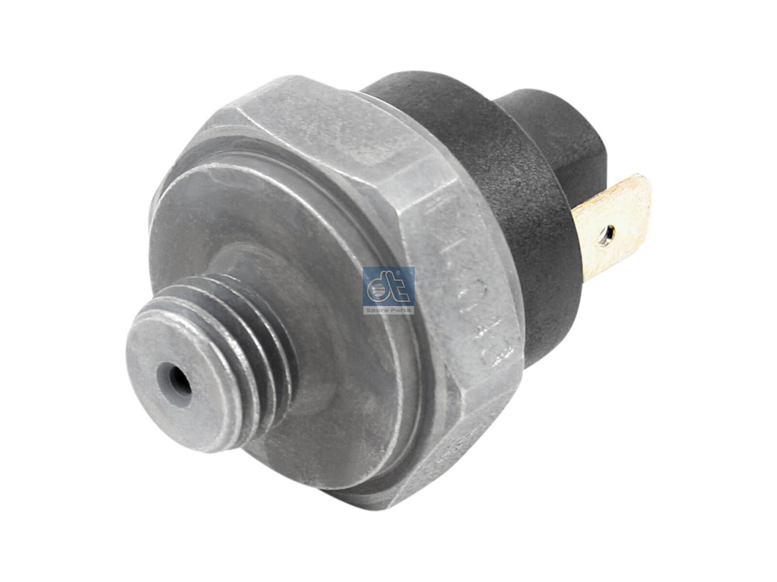 Switch | DT Spare Parts 7.16115