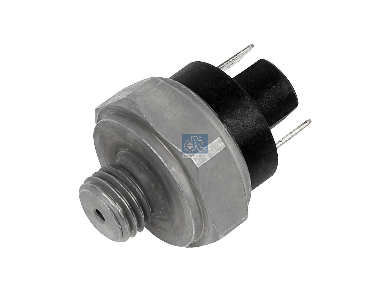 Switch | DT Spare Parts 7.16116