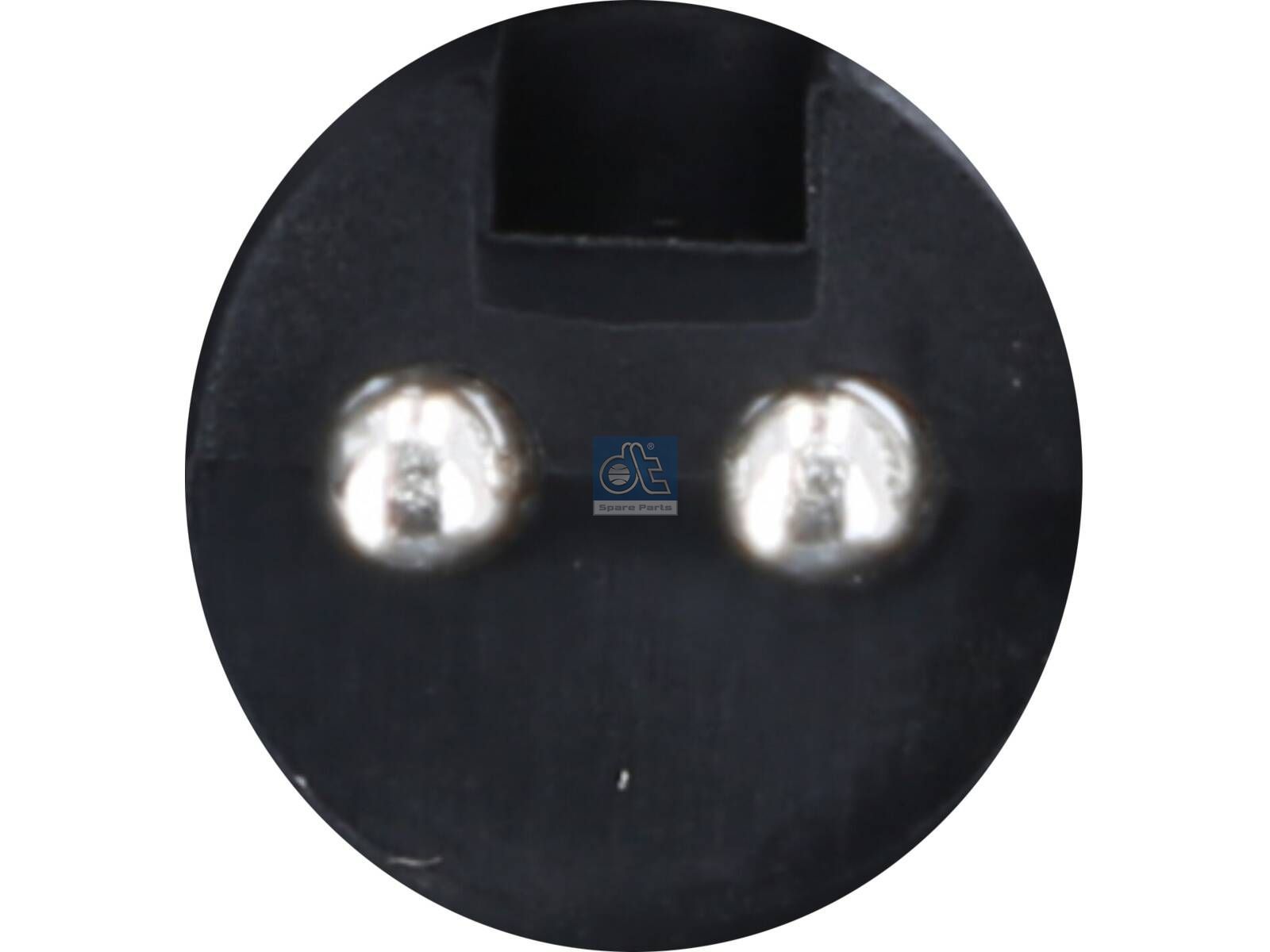Axle modulator | DT Spare Parts 7.16123