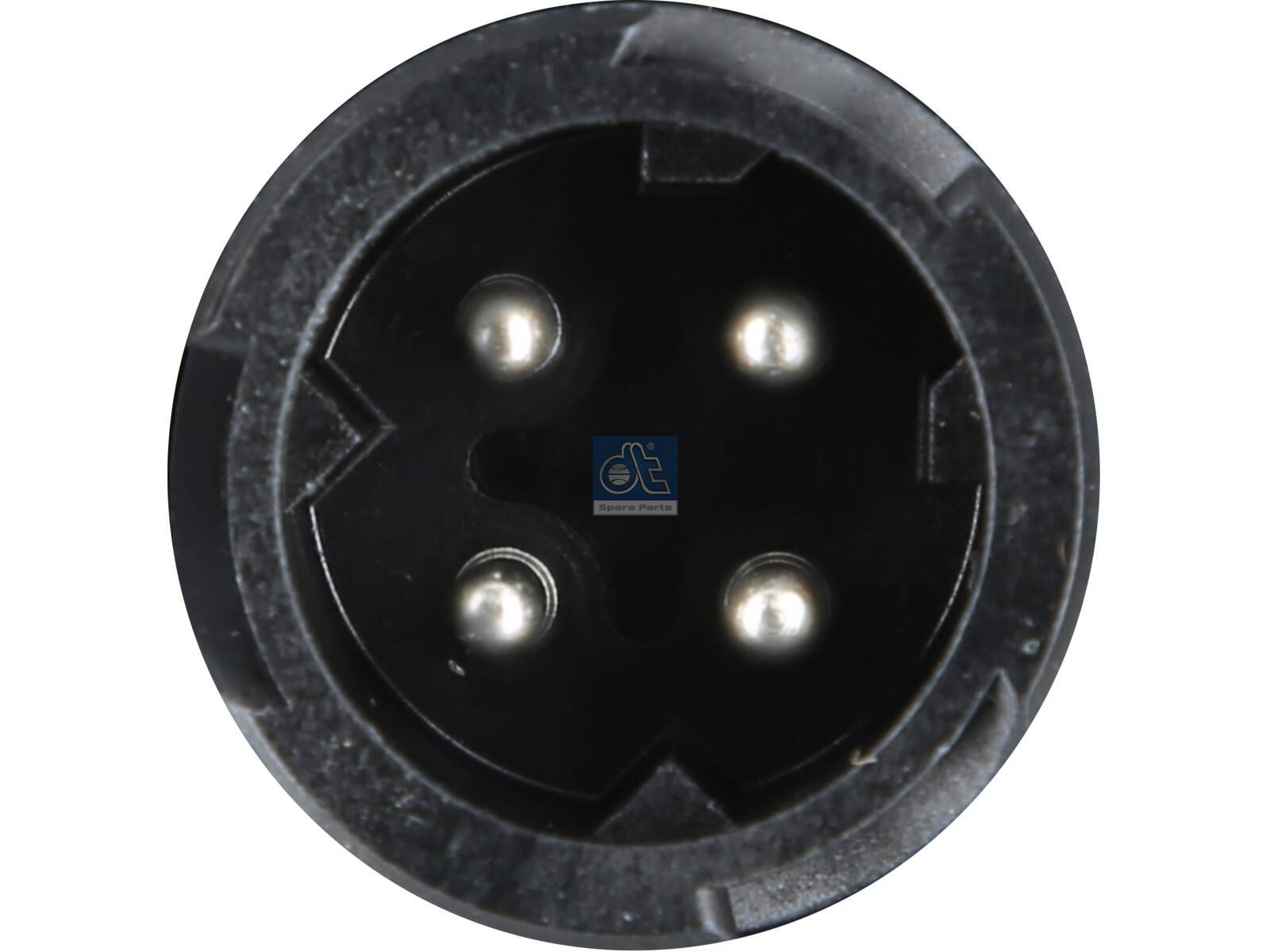 Axle modulator | DT Spare Parts 7.16123