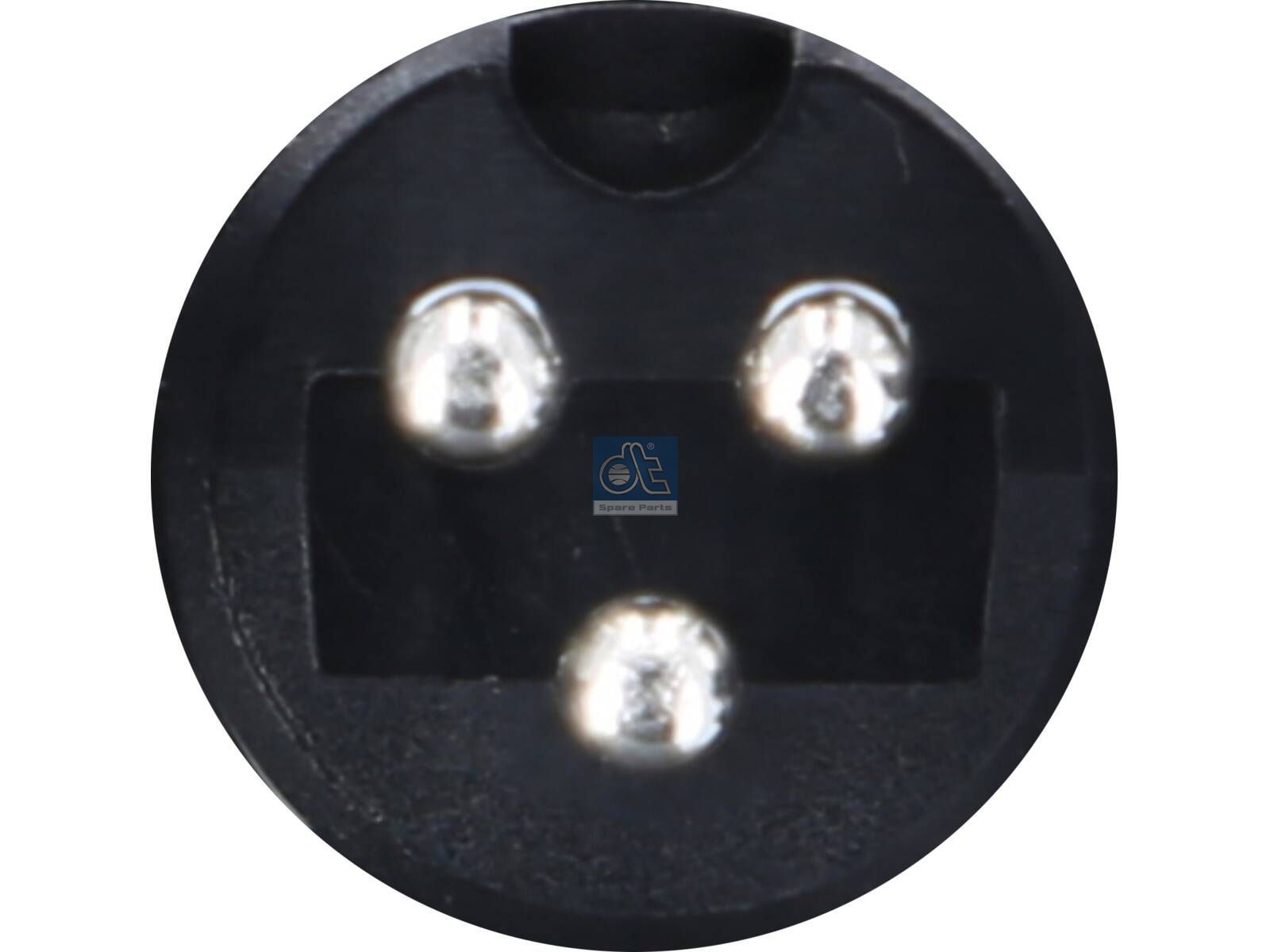 Axle modulator | DT Spare Parts 7.16123