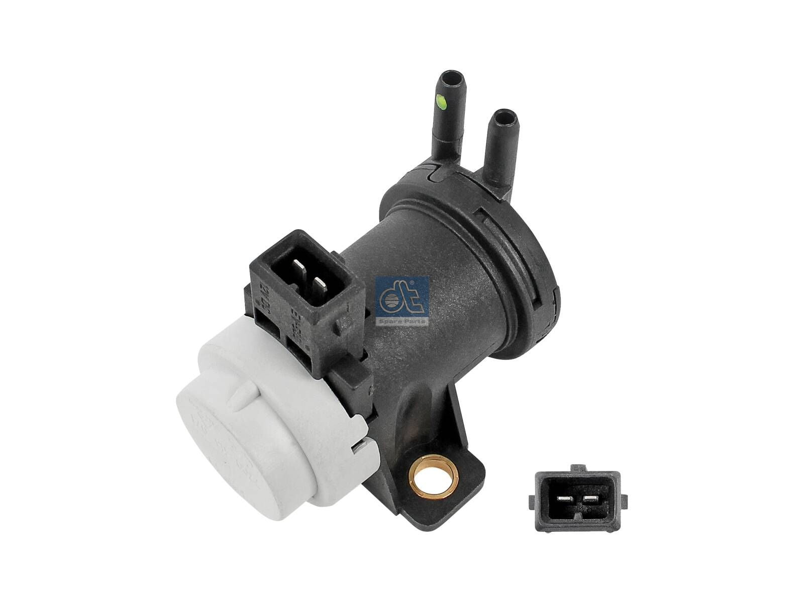 Solenoid valve | DT Spare Parts 7.16126