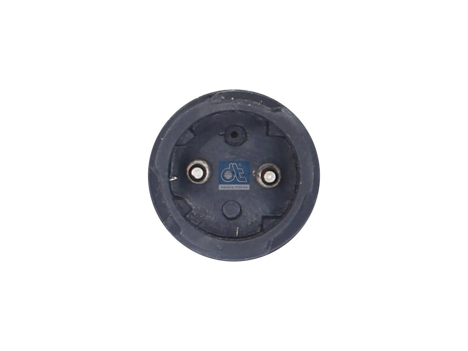 Solenoid valve | DT Spare Parts 7.16128