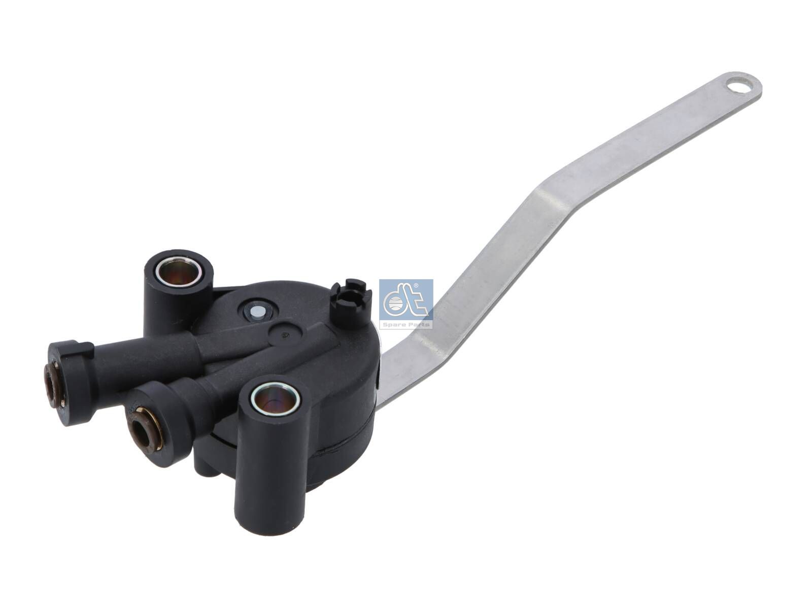 Level valve | DT Spare Parts 7.16140