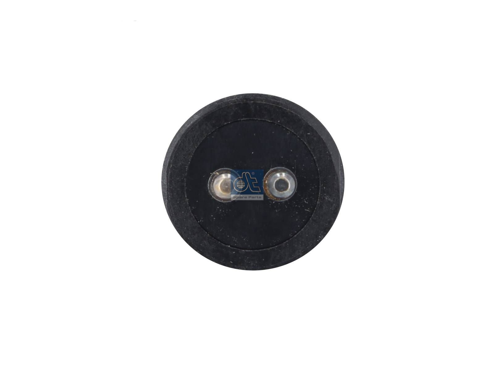 Solenoid valve | DT Spare Parts 7.16144