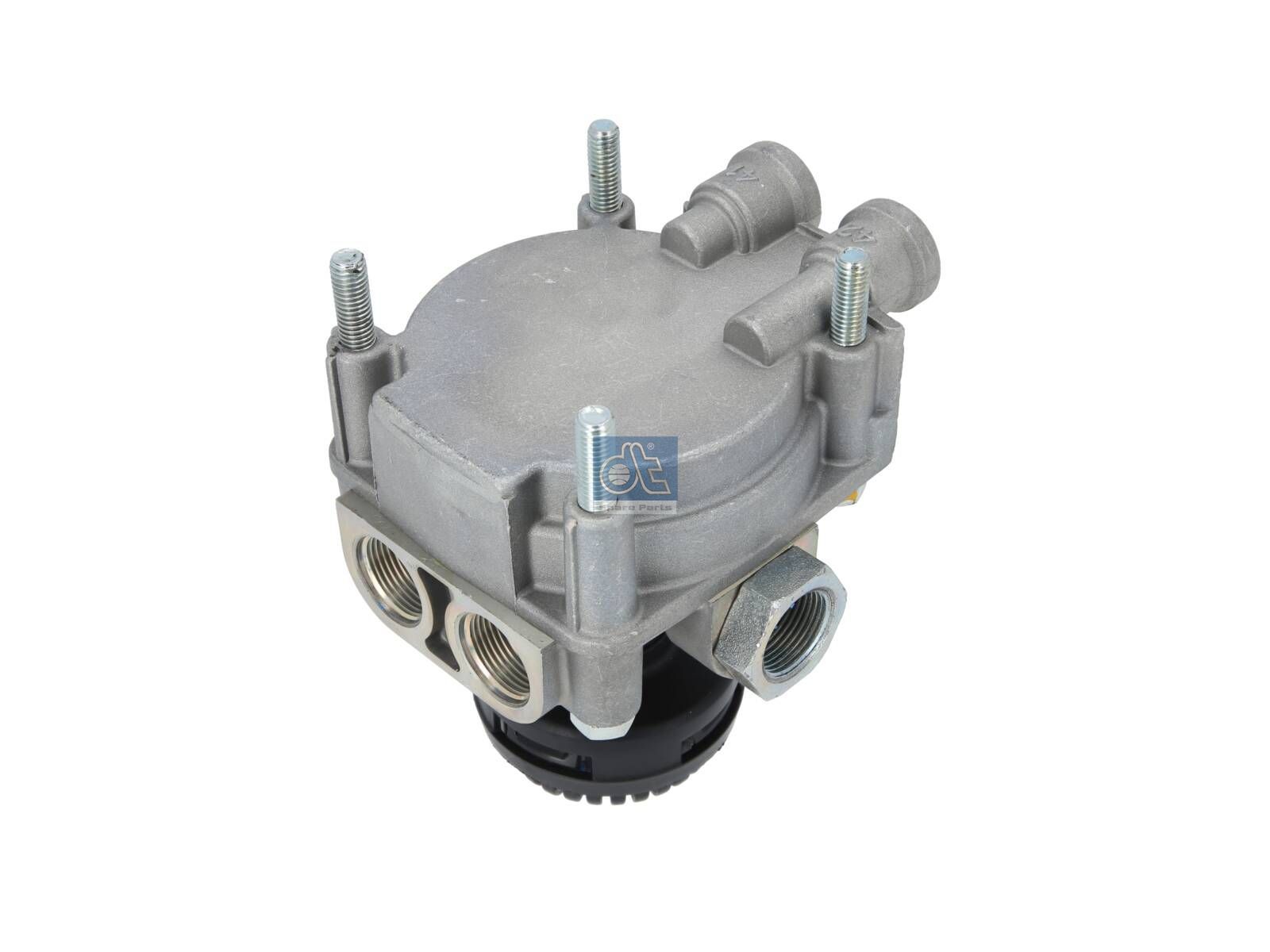 Relay valve | DT Spare Parts 7.16180