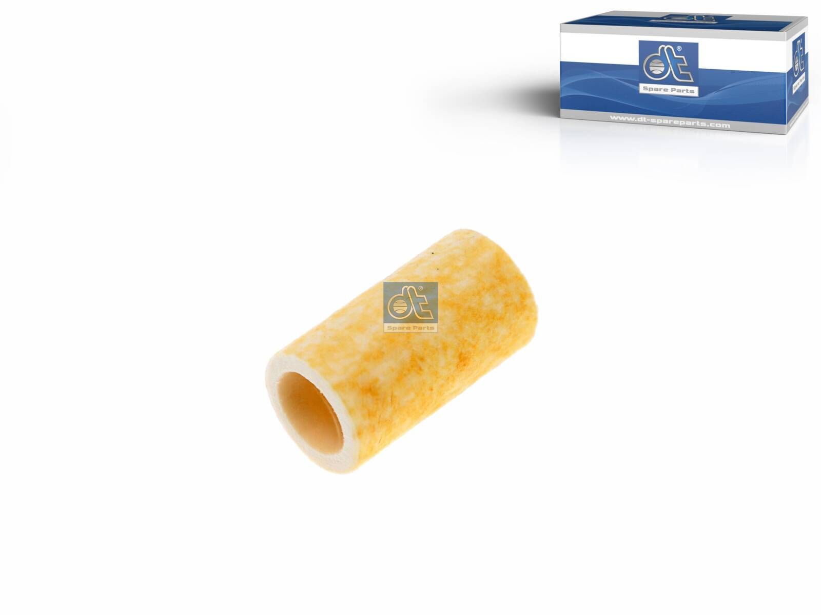 Filter insert | DT Spare Parts 7.16199