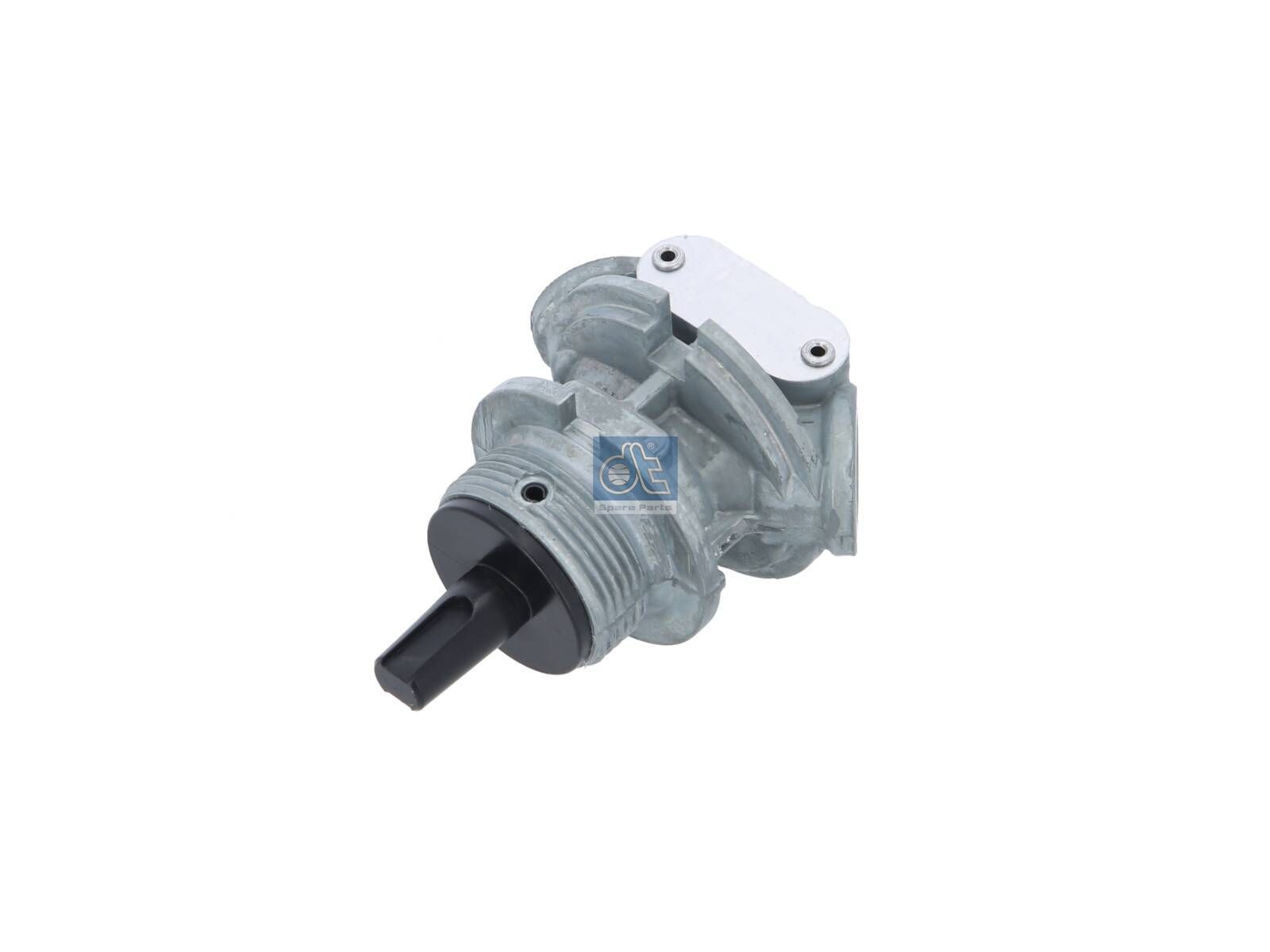 3/2-way valve | DT Spare Parts 7.16211