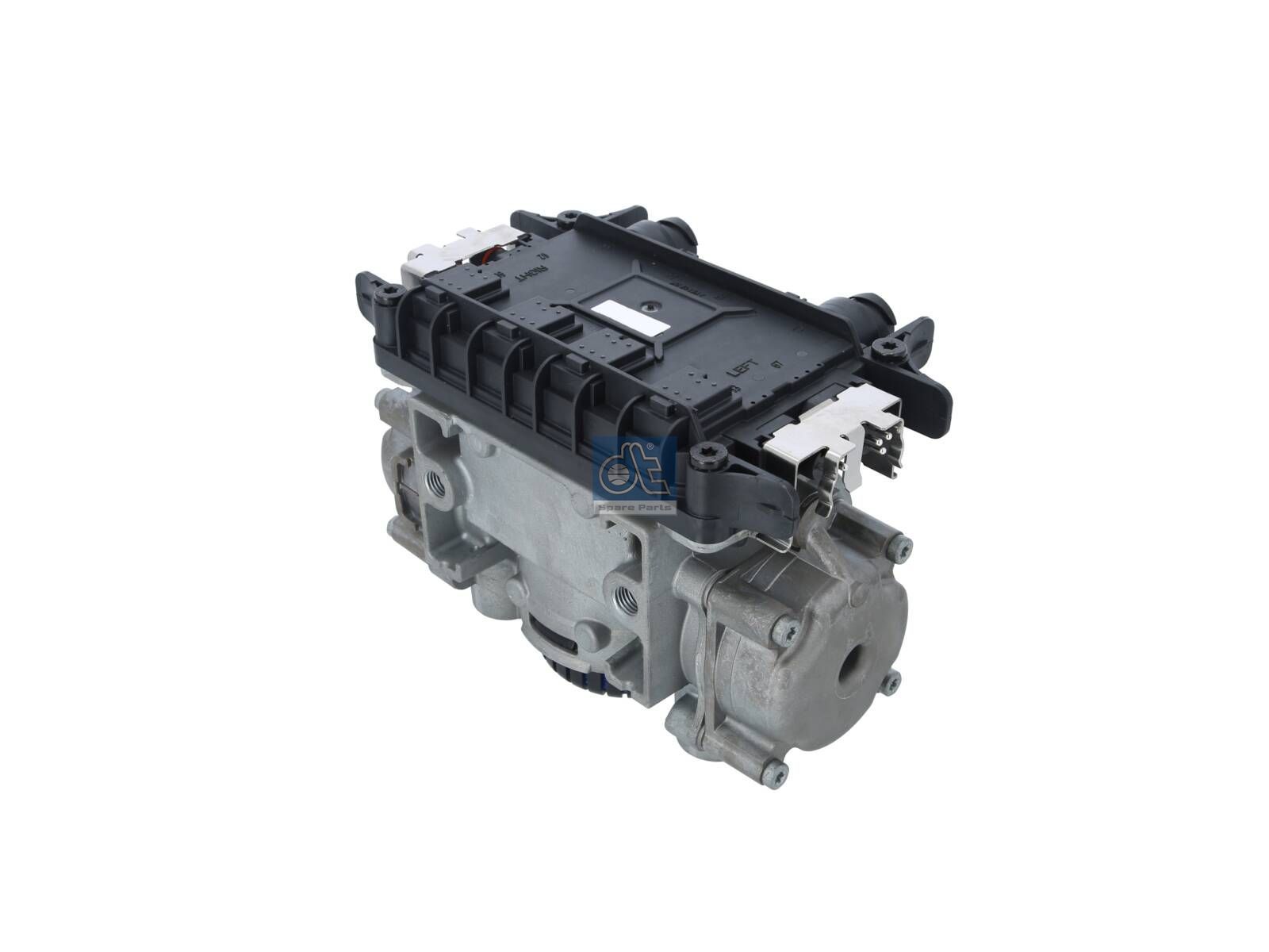 Axle modulator | DT Spare Parts 7.16500