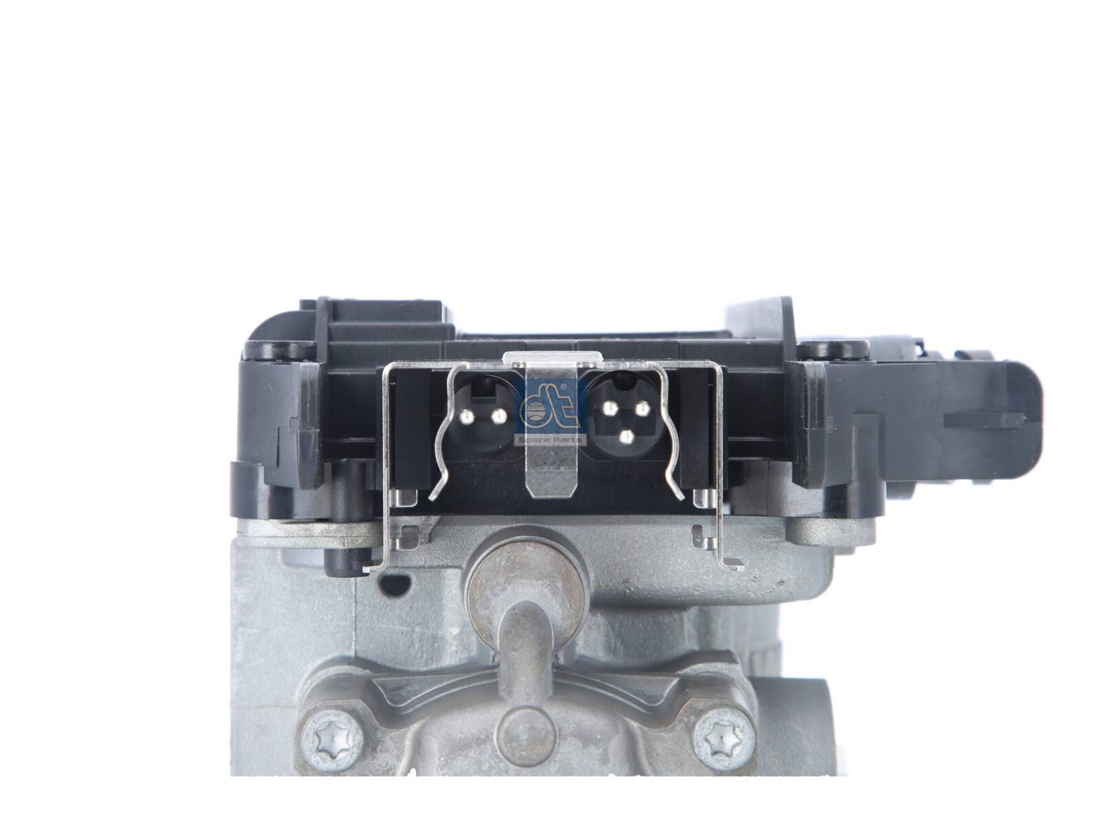 Axle modulator | DT Spare Parts 7.16500