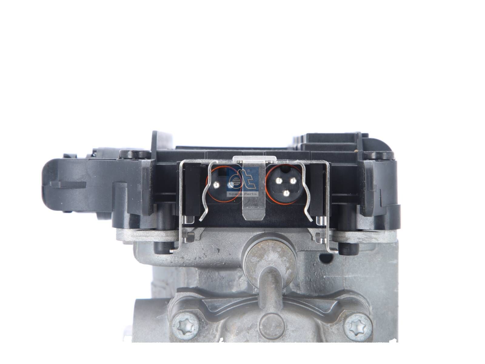 Axle modulator | DT Spare Parts 7.16500
