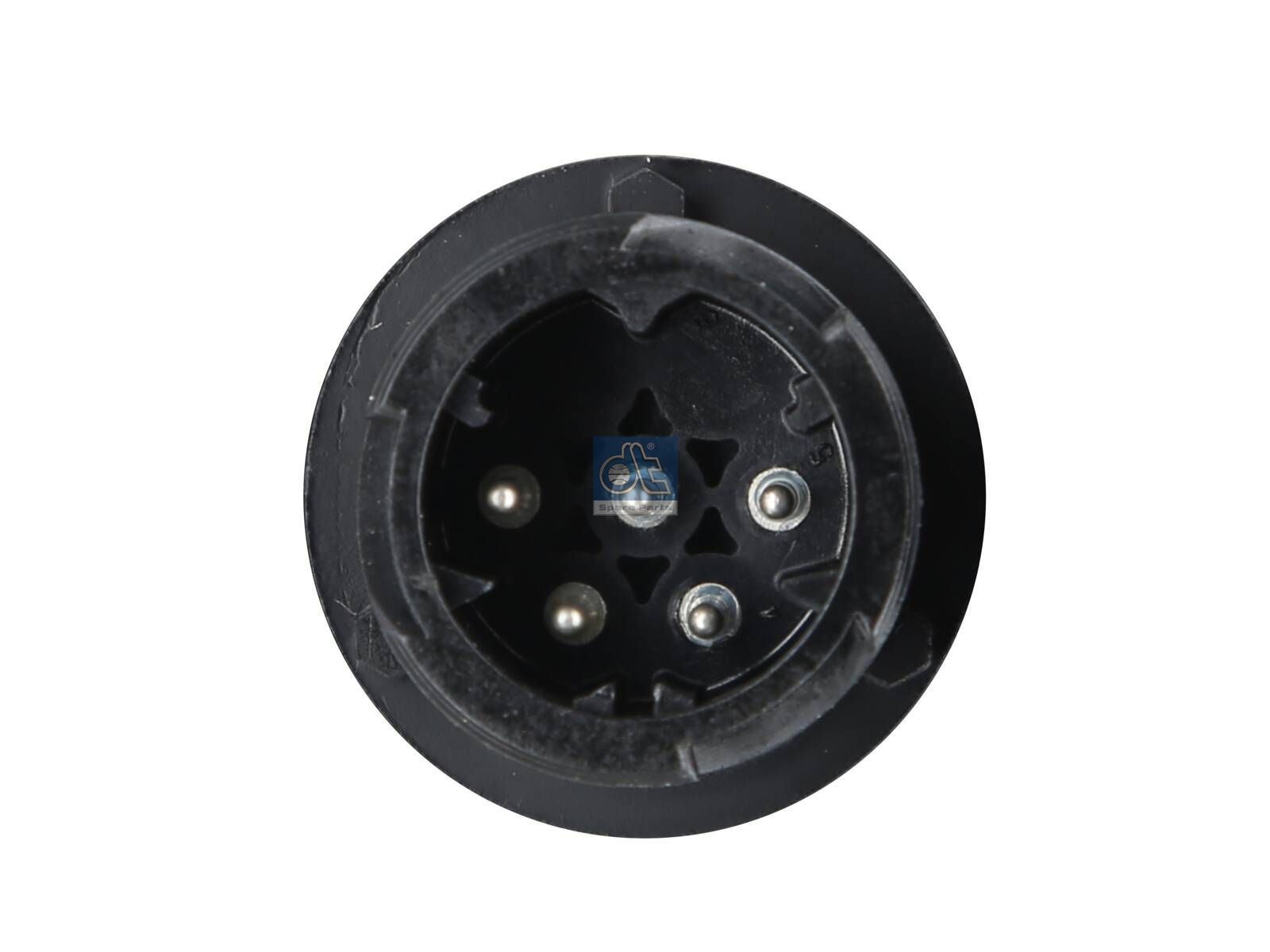 Axle modulator | DT Spare Parts 7.16501