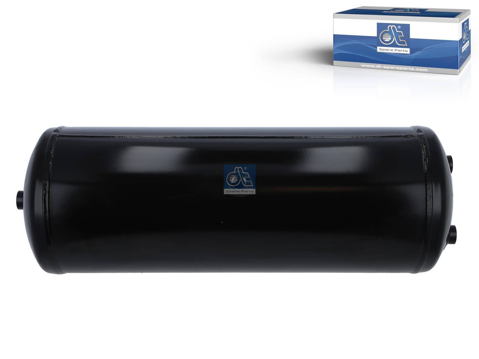 Air tank | DT Spare Parts 7.16610