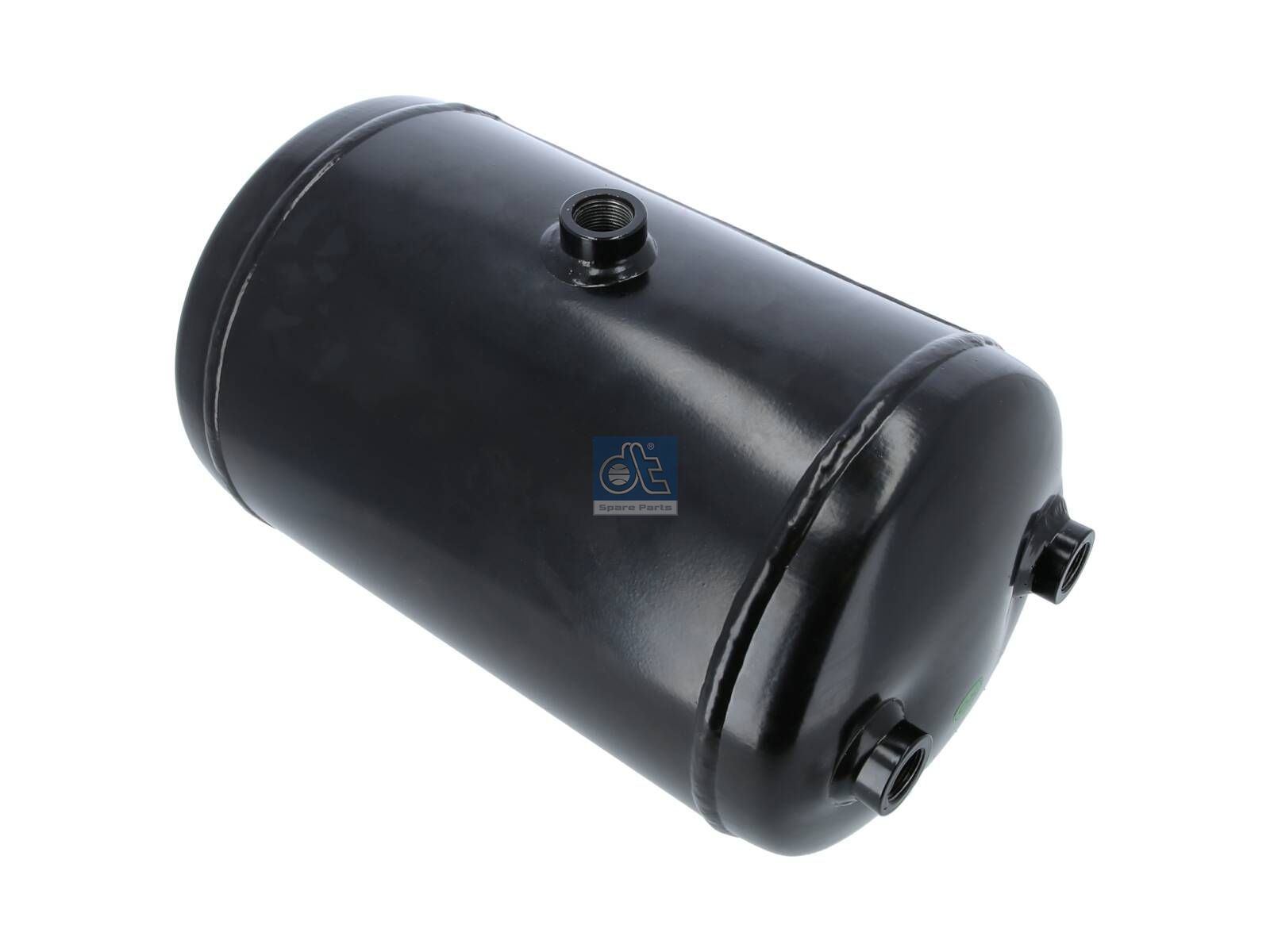 Air tank | DT Spare Parts 7.16617