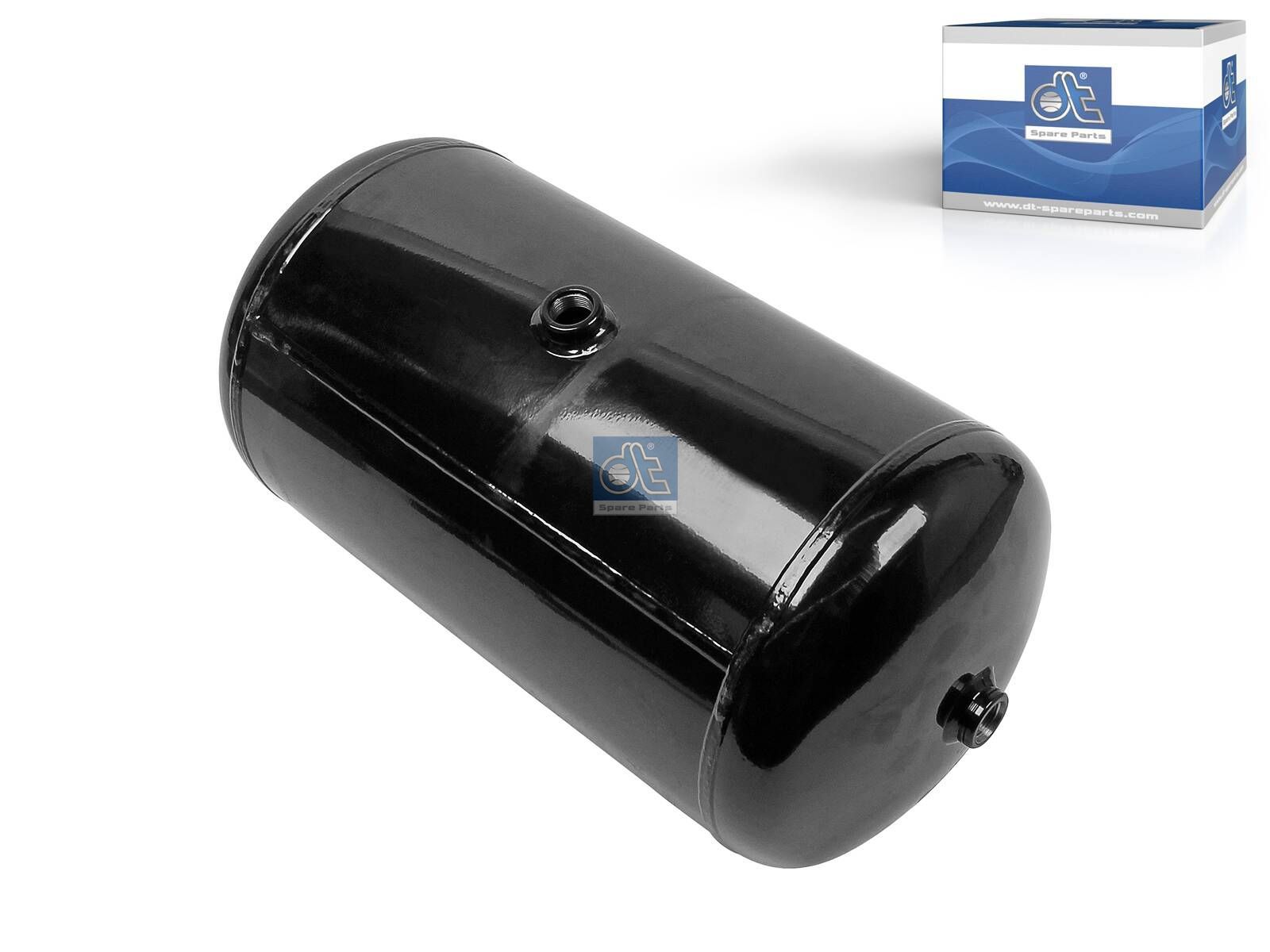 Air tank | DT Spare Parts 7.16620