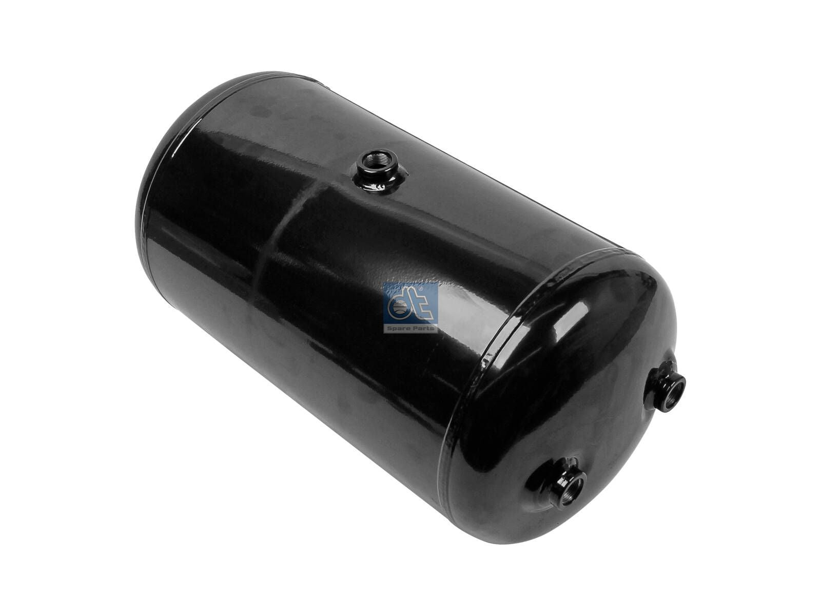Air tank | DT Spare Parts 7.16620