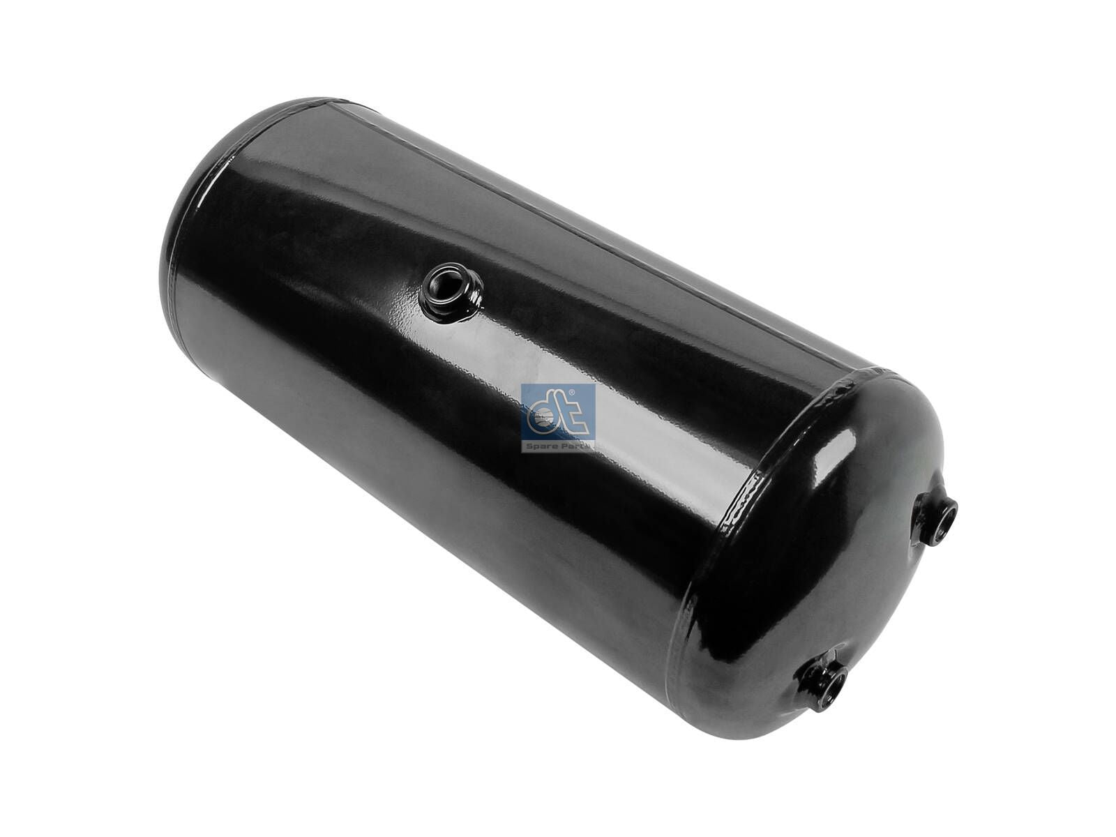 Air tank | DT Spare Parts 7.16621