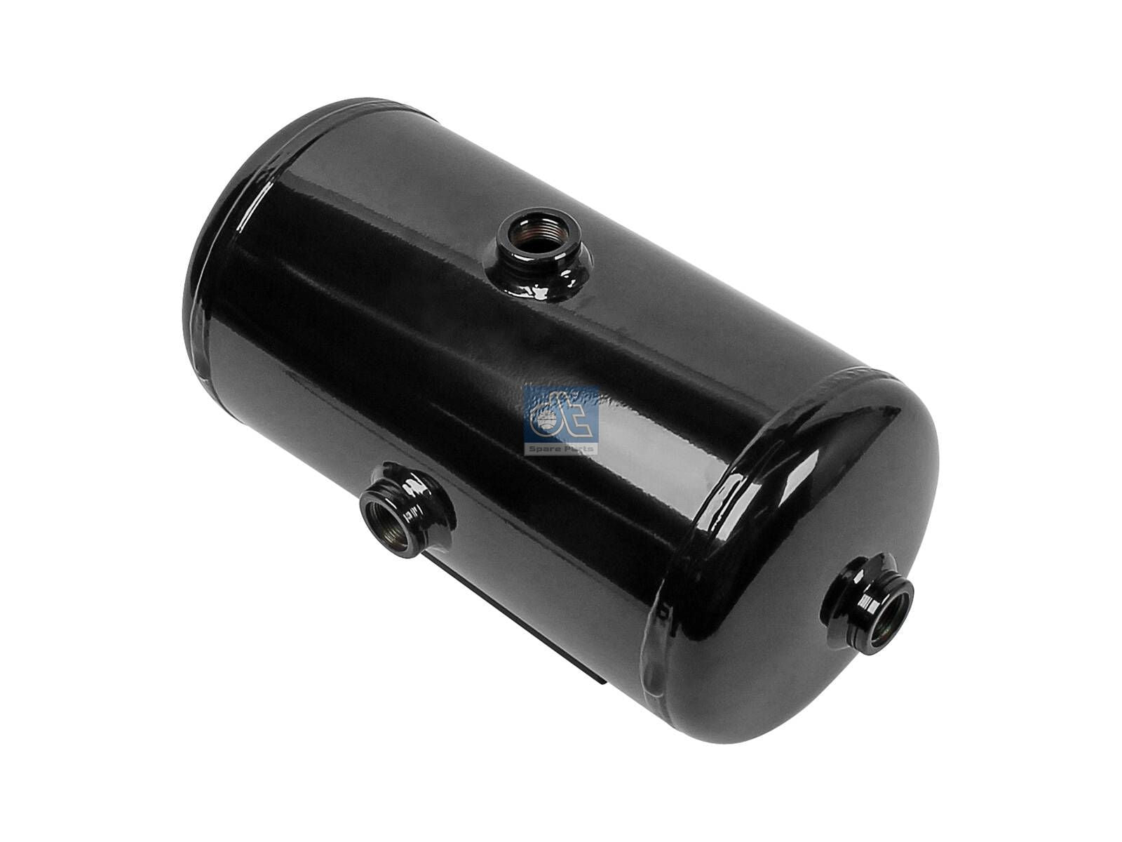 Air tank | DT Spare Parts 7.16624