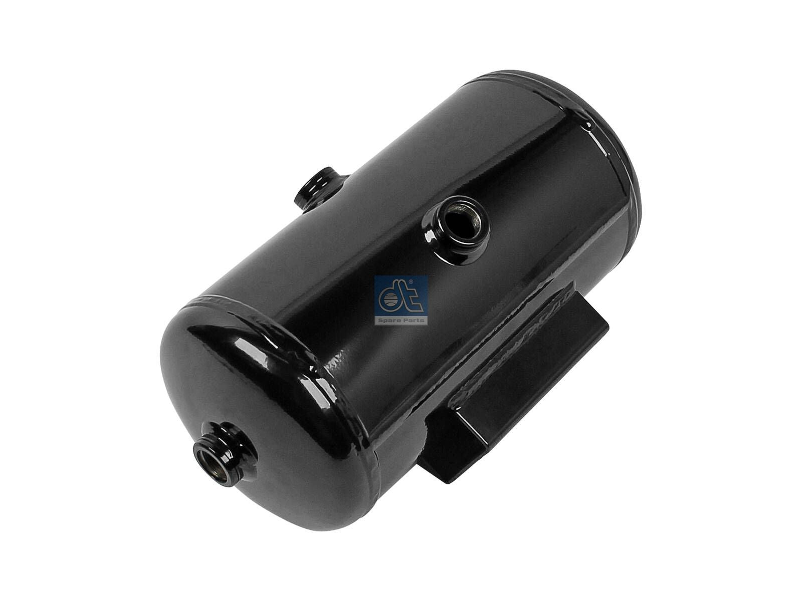 Air tank | DT Spare Parts 7.16624