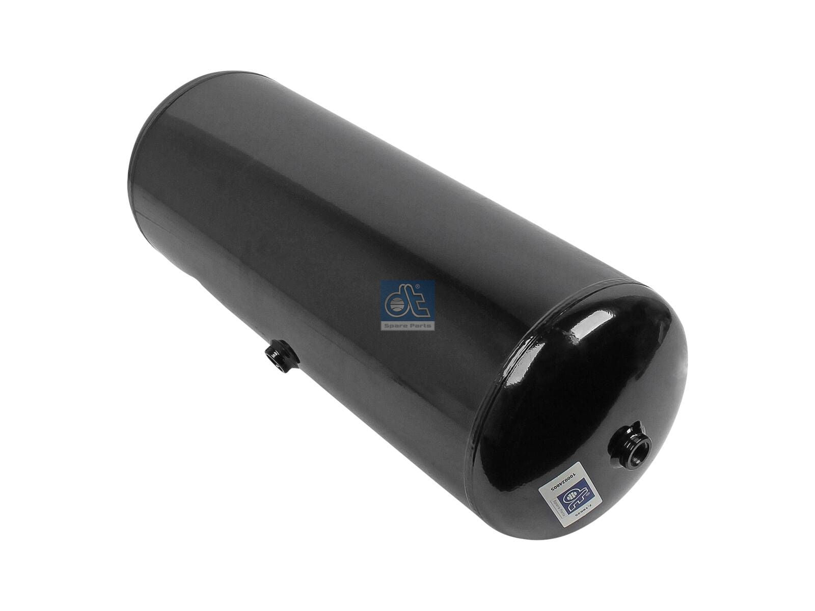 Air tank | DT Spare Parts 7.16625