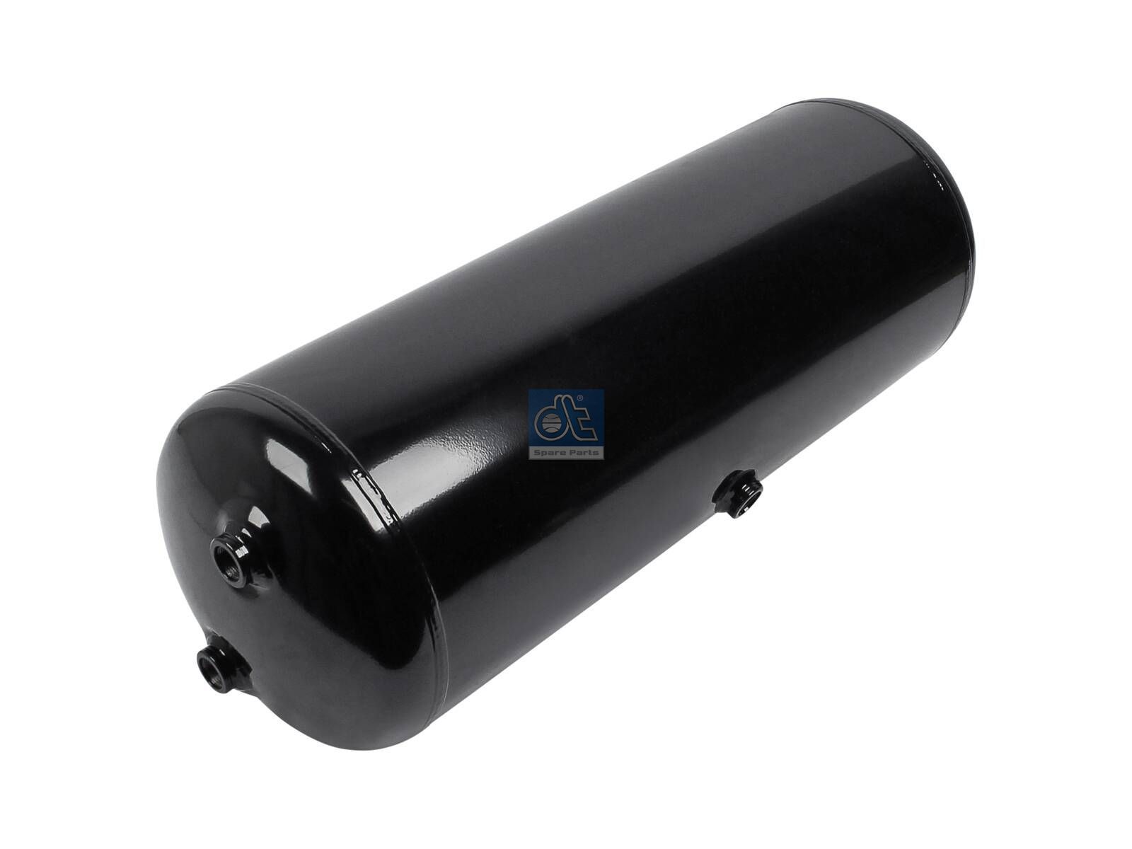 Air tank | DT Spare Parts 7.16625