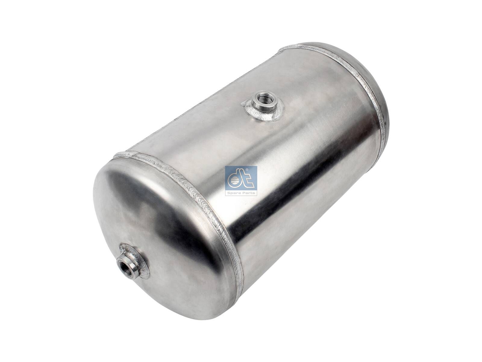 Air tank | DT Spare Parts 7.16628