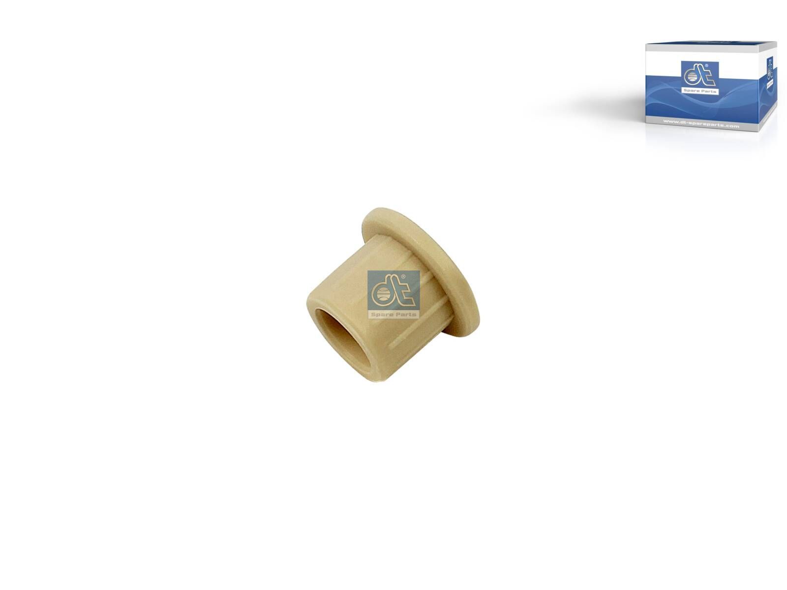 Bushing | DT Spare Parts 7.16720