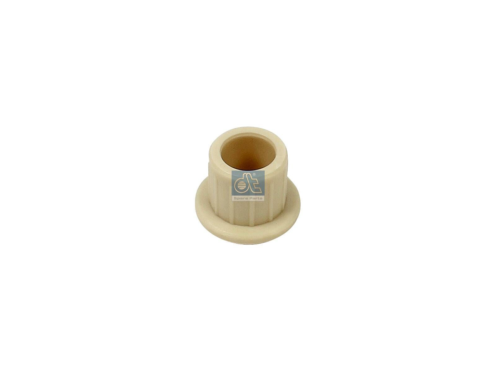 Bushing | DT Spare Parts 7.16720