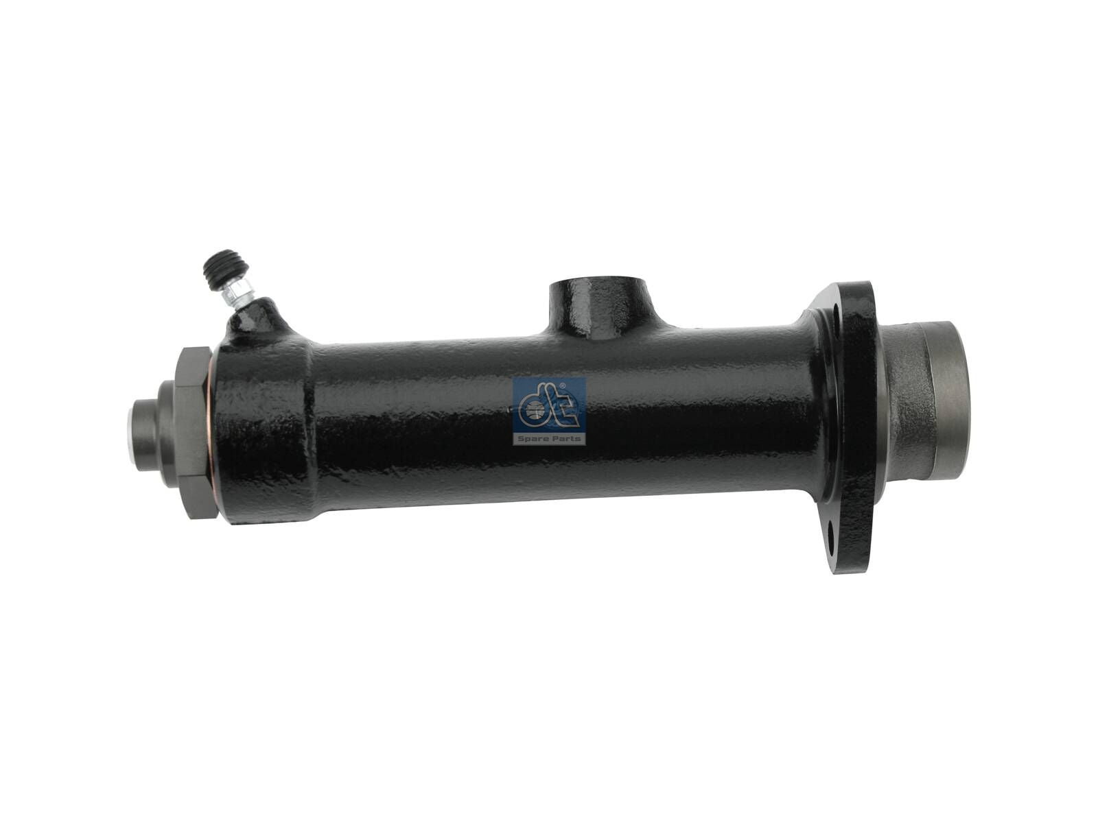 Brake master cylinder | DT Spare Parts 7.16800