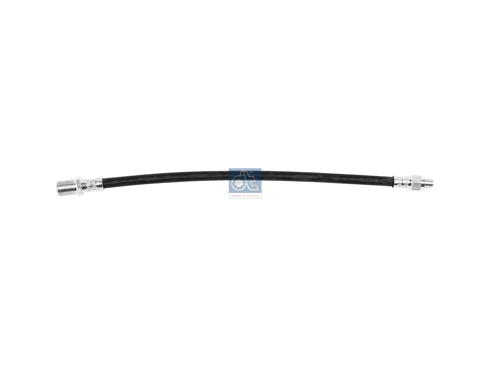 Brake hose | DT Spare Parts 7.16947