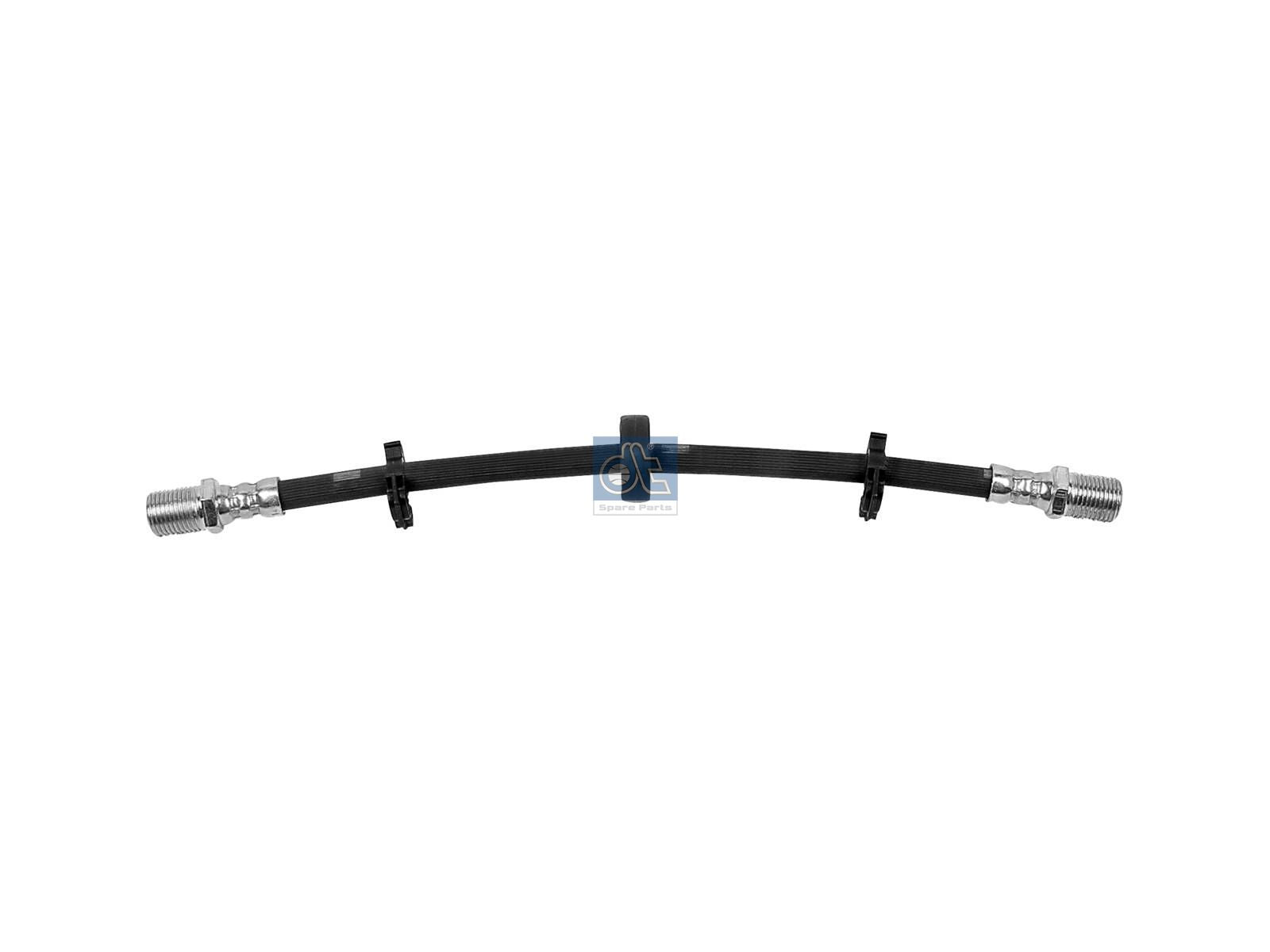 Brake hose | DT Spare Parts 7.16948