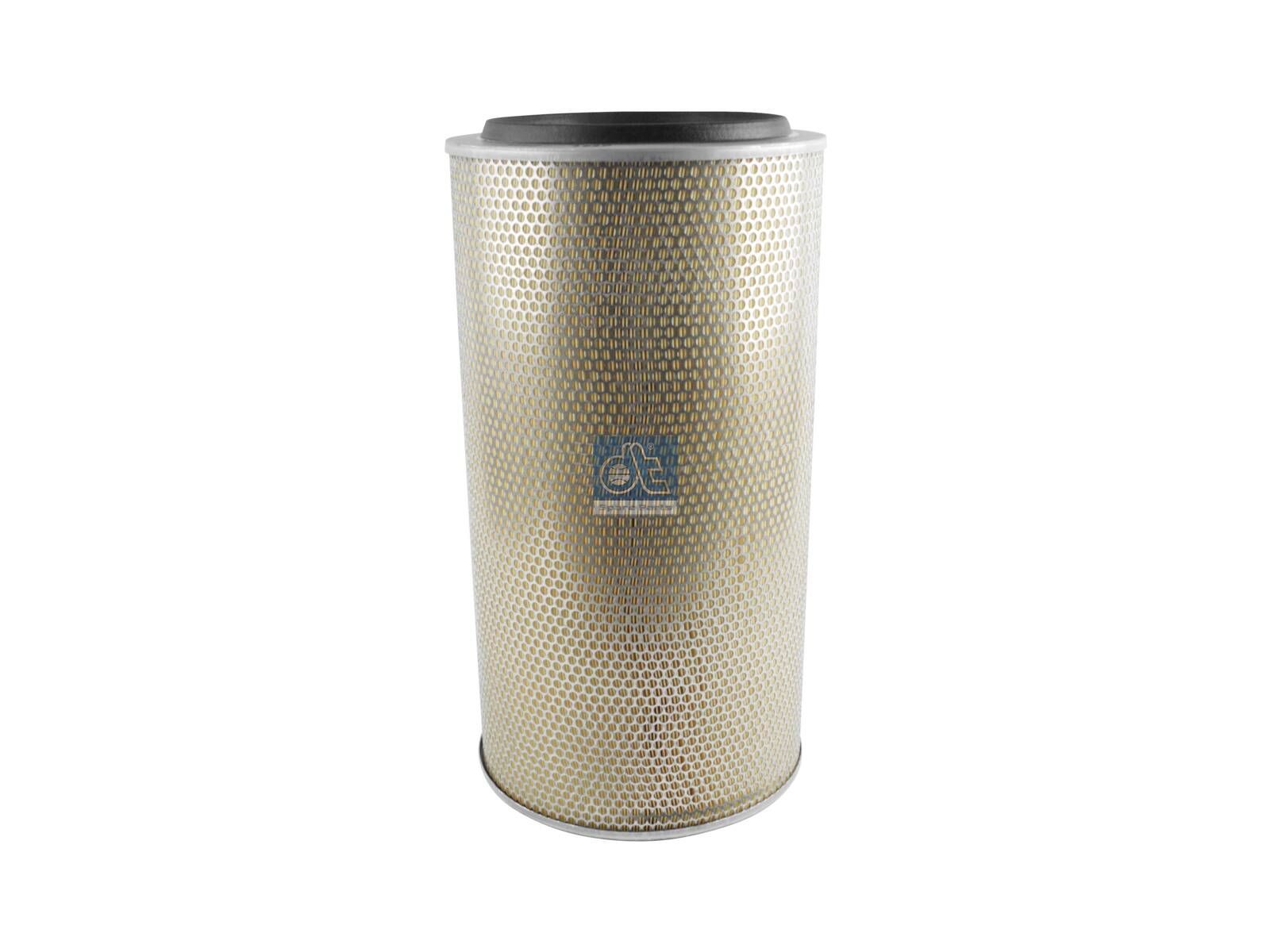 Air filter | DT Spare Parts 7.17003