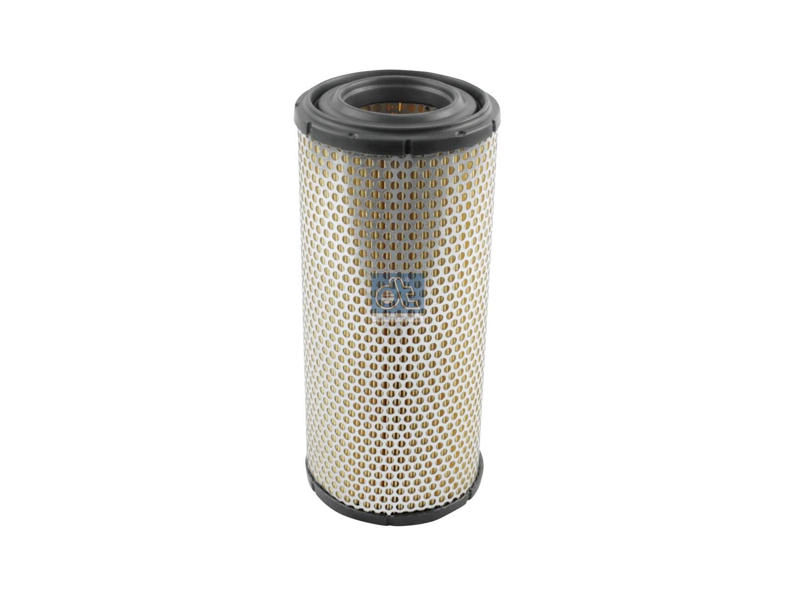 Air filter | DT Spare Parts 7.17007