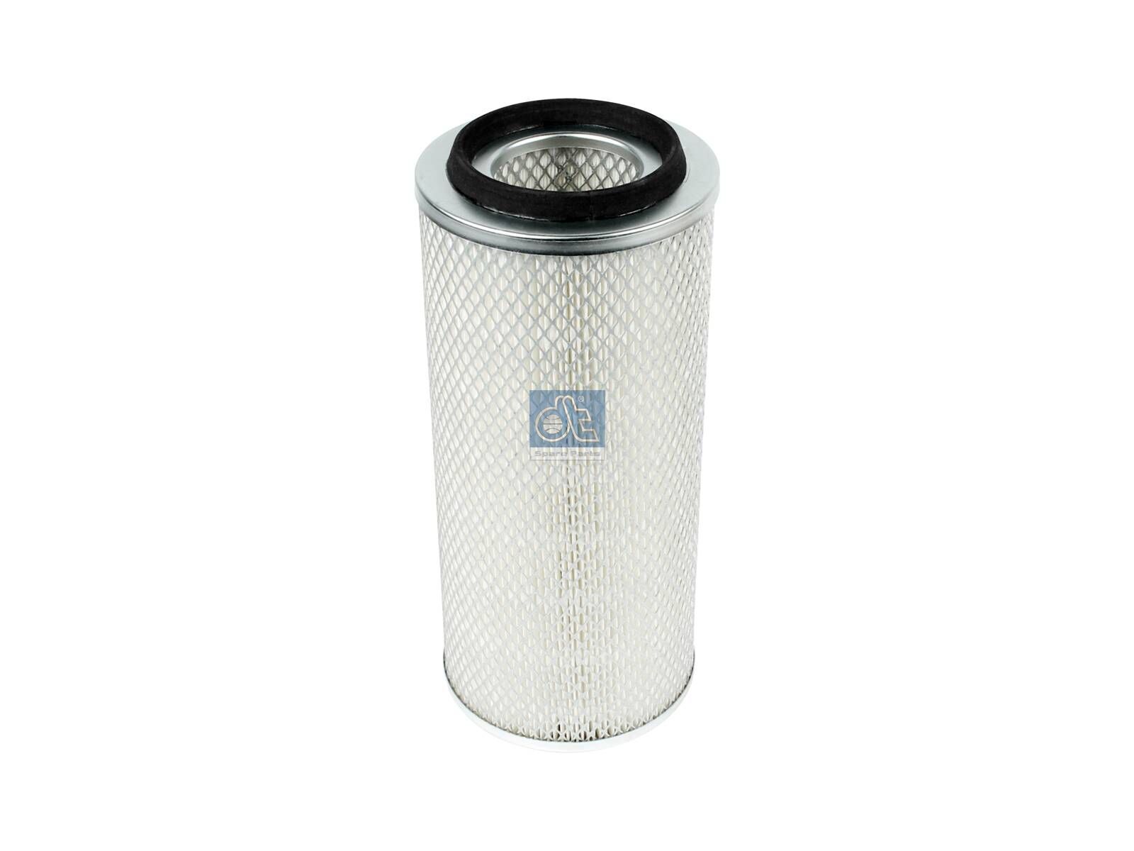Air filter | DT Spare Parts 7.17015