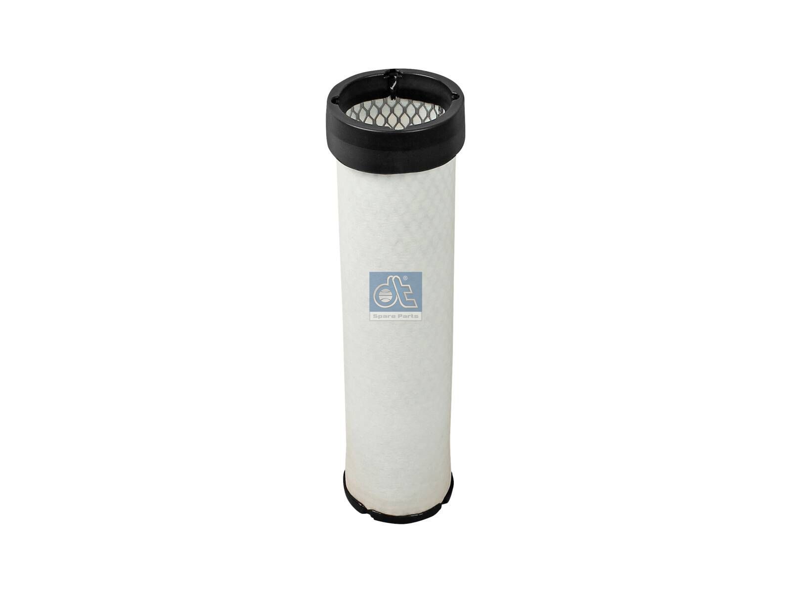 Air filter | DT Spare Parts 7.17022