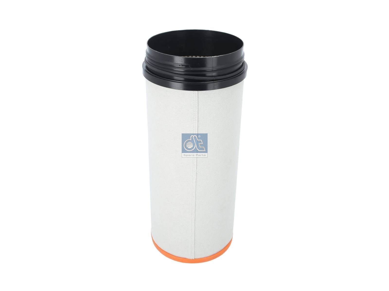 Air filter | DT Spare Parts 7.17028SP