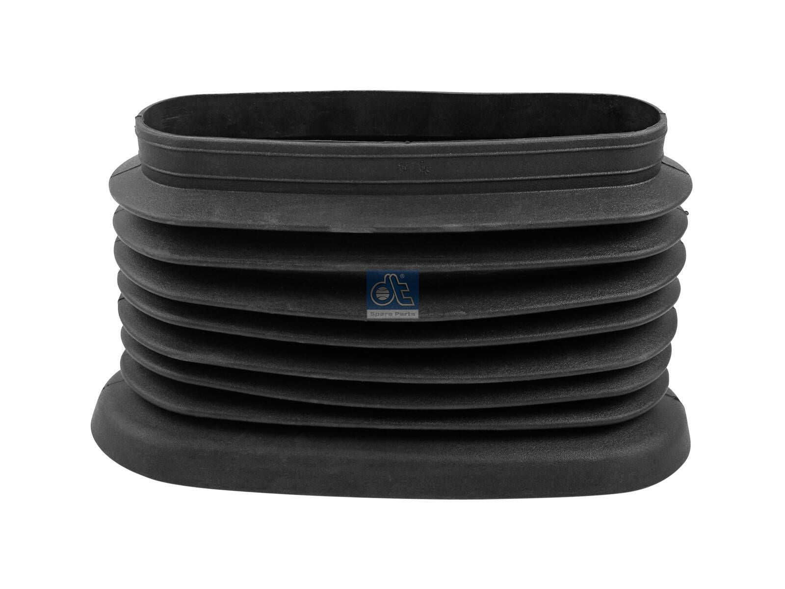 Boot | DT Spare Parts 7.17210
