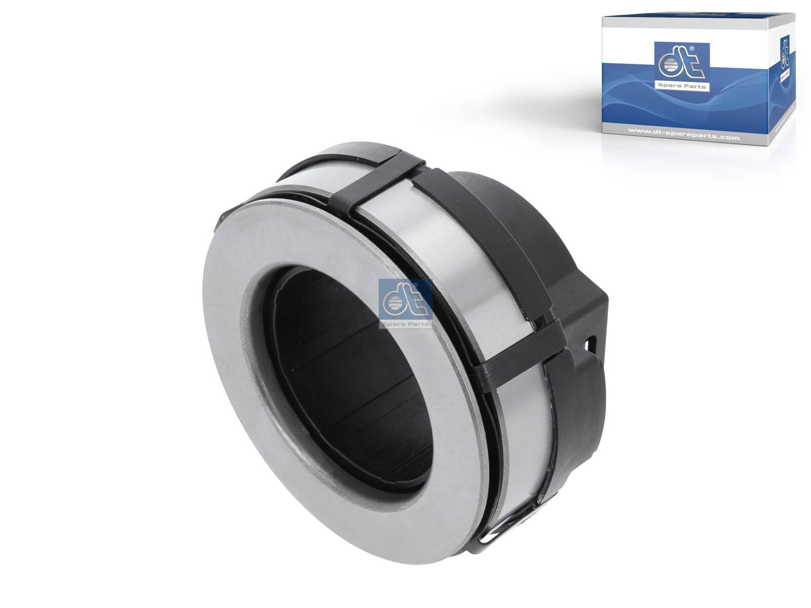 Release bearing | DT Spare Parts 7.18254